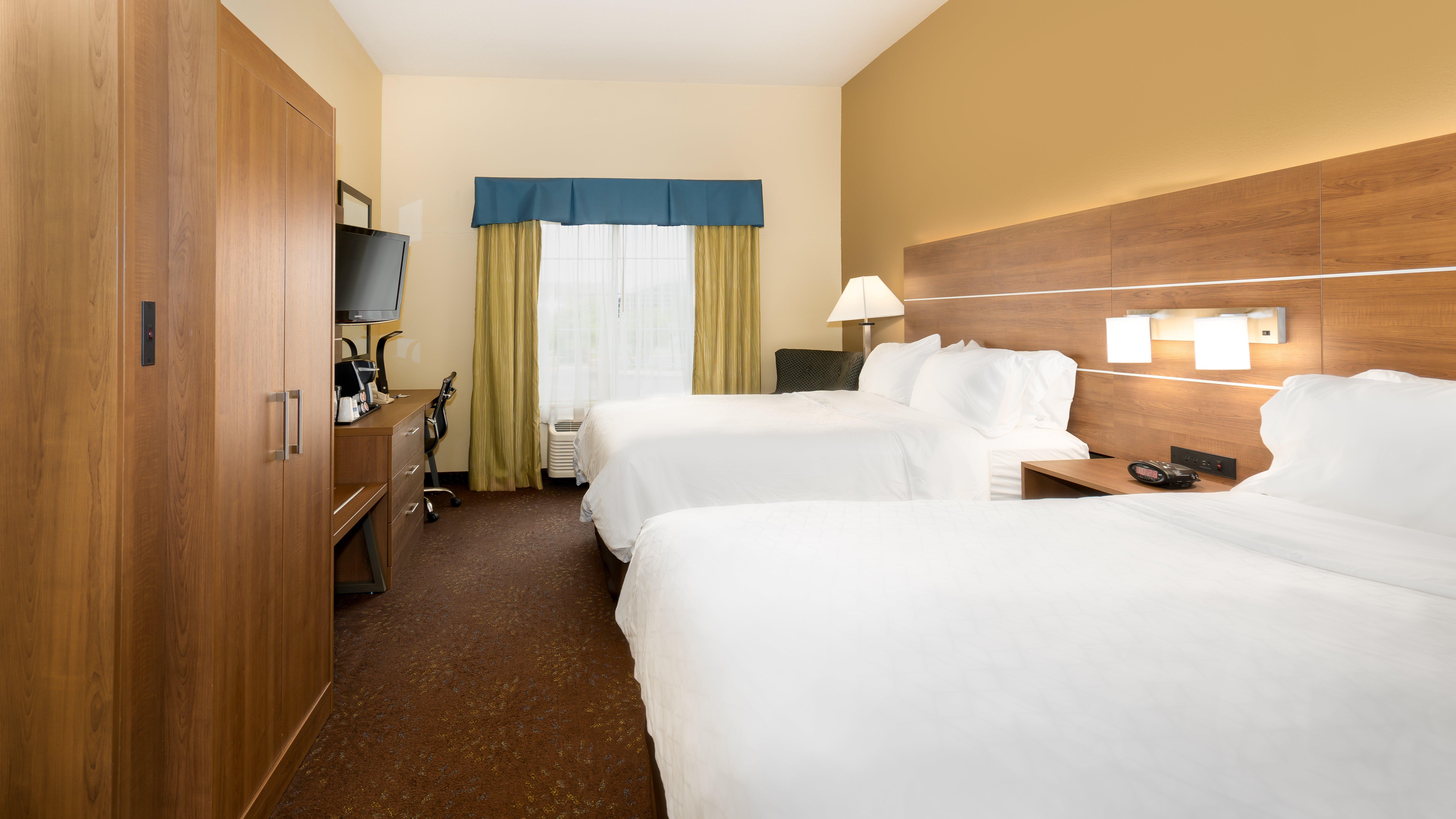 Holiday Inn Express St. Paul South - Inver Grove Heights By Ihg Exterior photo